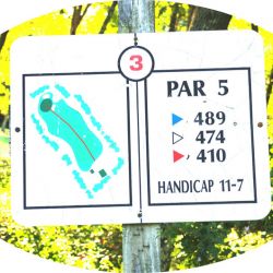 Hole-3 Middle-Course-1