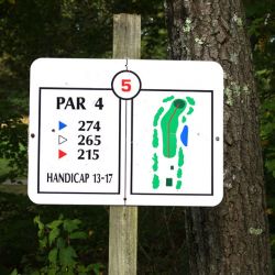Hole-5 Middle-Course-1