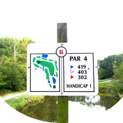 Hole-6 Middle-Course-1