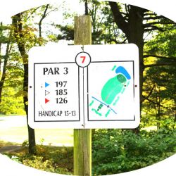 Hole-7 Middle-Course-1