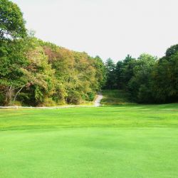 Hole-7 Middle-Course-6