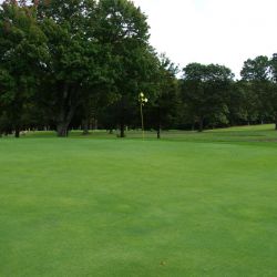Hole-9 Middle-Course-7